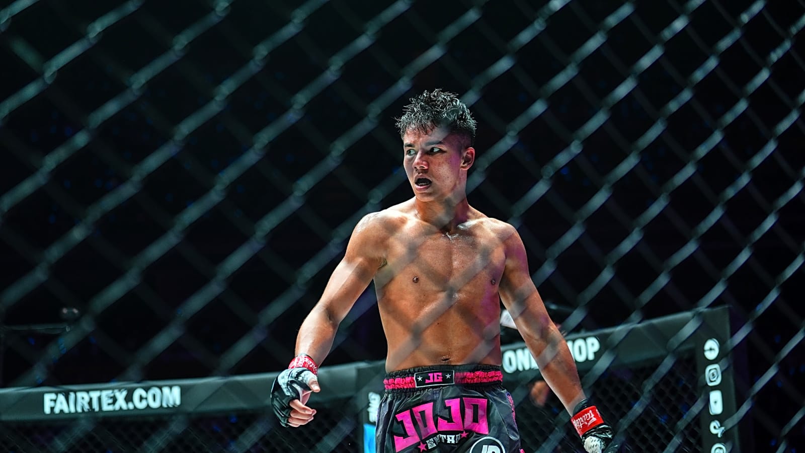 3 Bouts To Watch At ONE Fight Night 32