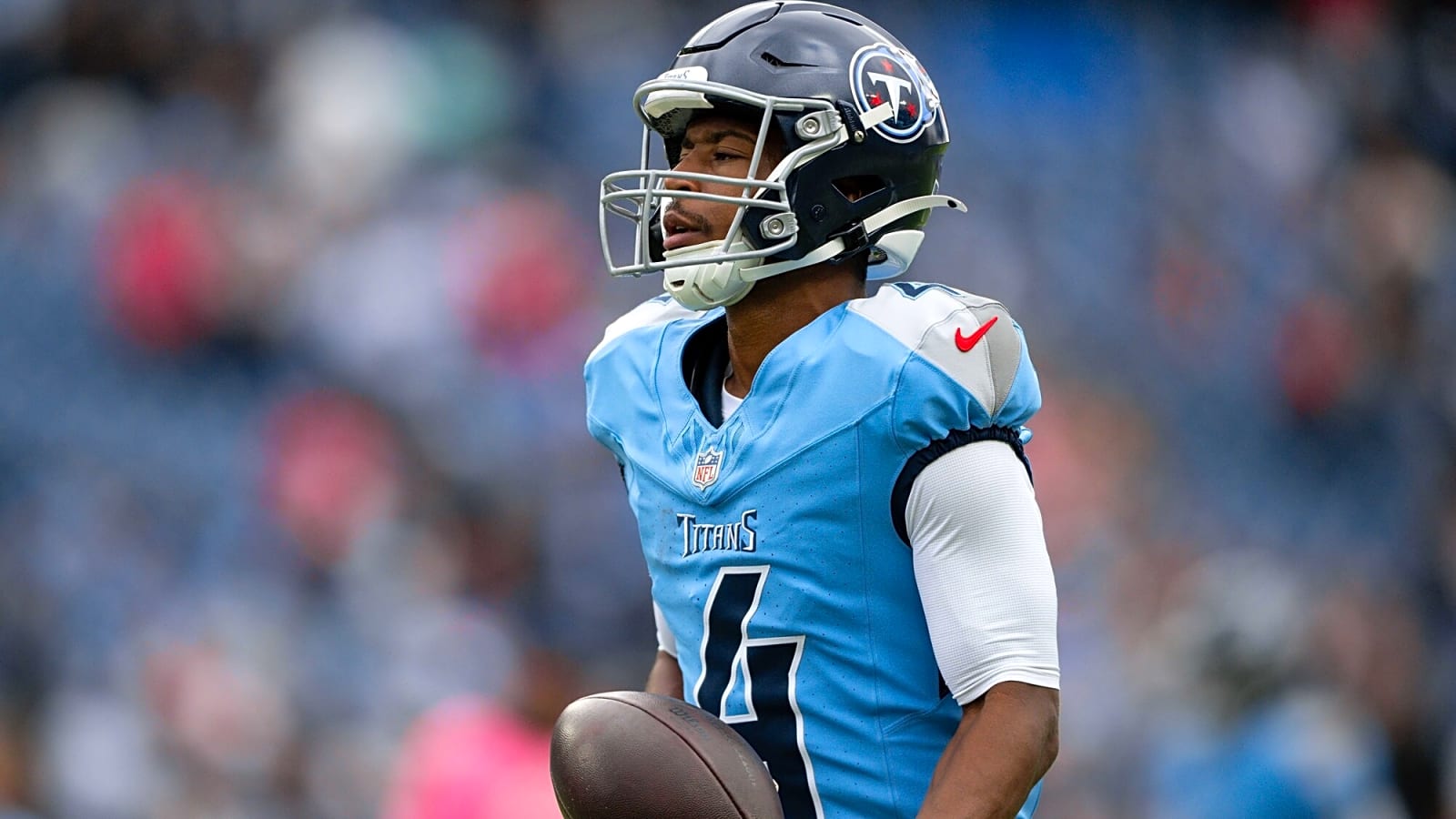 Steelers Have 1 Massive Reason To Avoid Signing Free Agent Wide Receiver Tyler Lockett