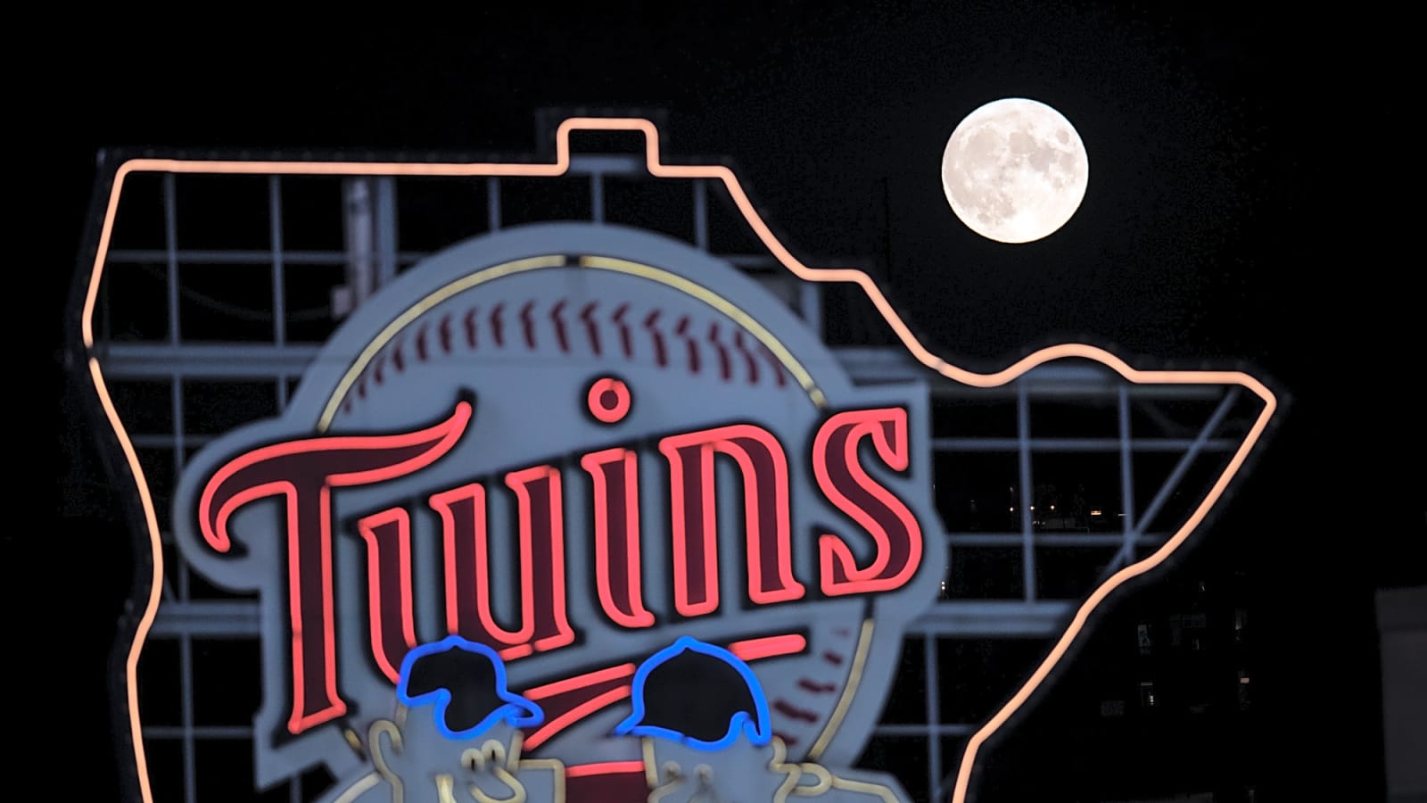 Twins Prospects Who Could Make an Impact in 2026