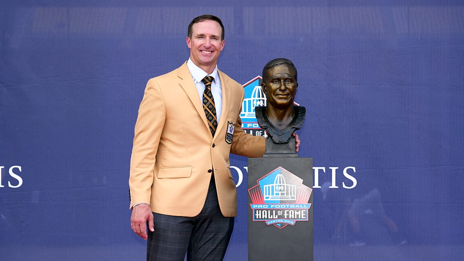Drew Brees, Sean Payton Address Potential Broncos Reunion