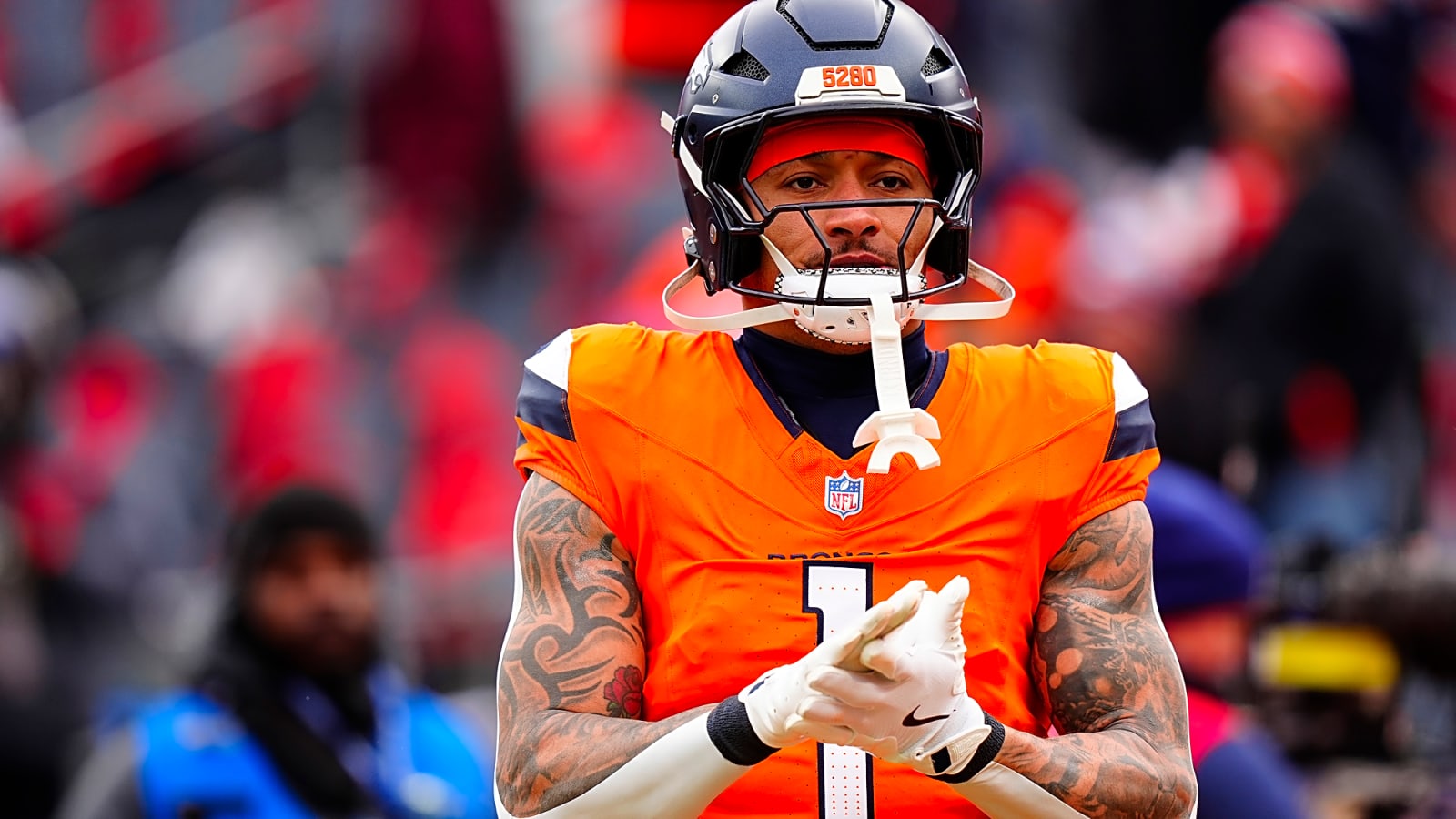 Year 2 Reset: Can Evan Engram Finally Unlock the ‘Joker’ Role in Sean Payton’s 2026 Offense?