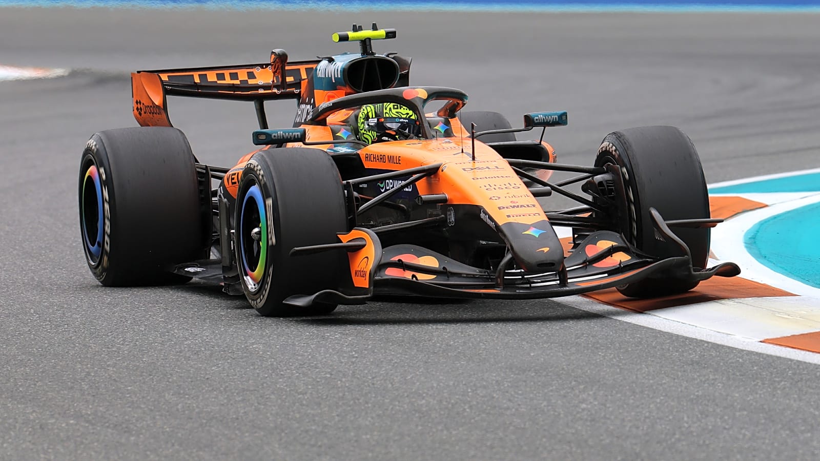 F1 Fantasy midseason PPM strategy: 2026 budget & value guide