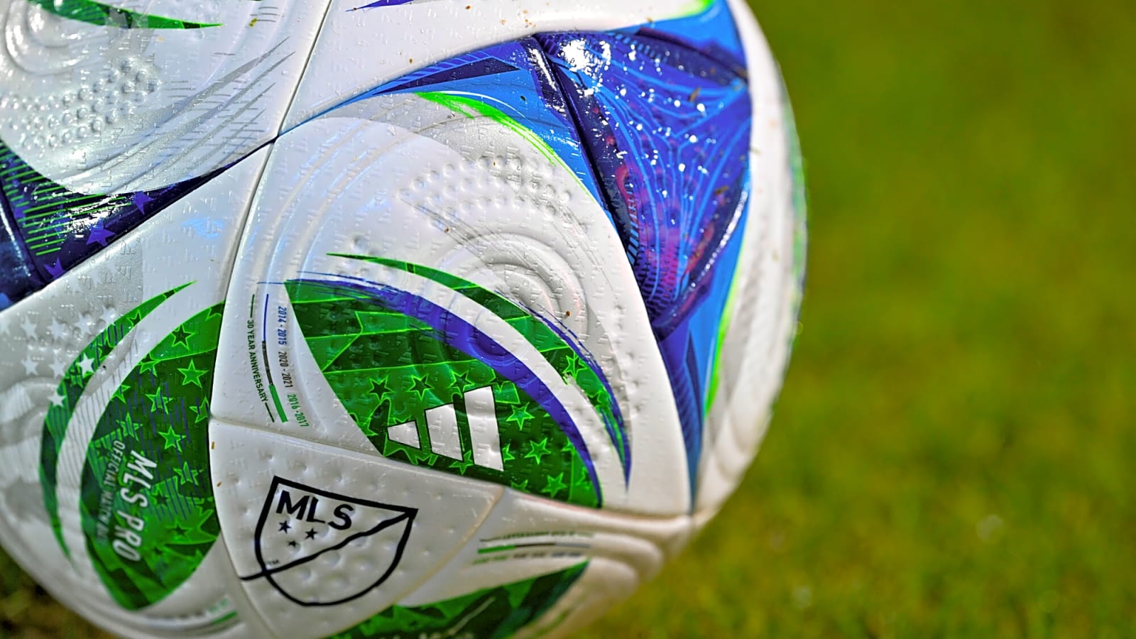 MLS Supporters’ Shield Standings 2025: Which Teams Have the Edge?
