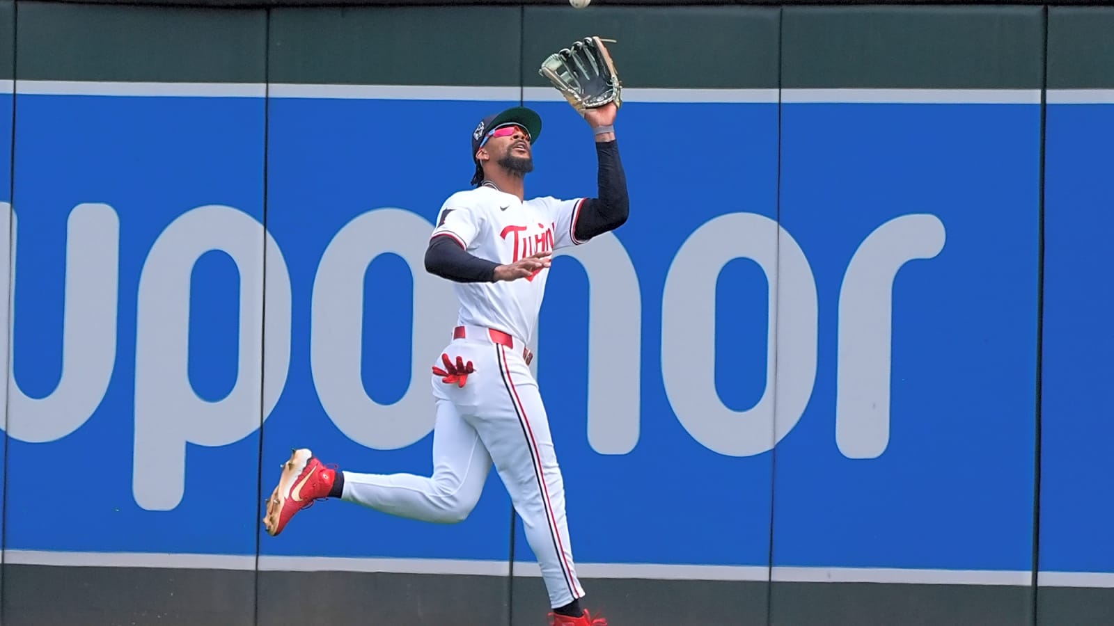 Is the Twins’ Early Success Sustainable?