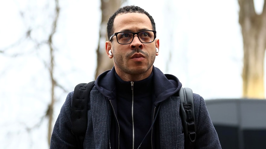 'A flight to quality' – Chelsea tipped to sign more players this summer by former CEO