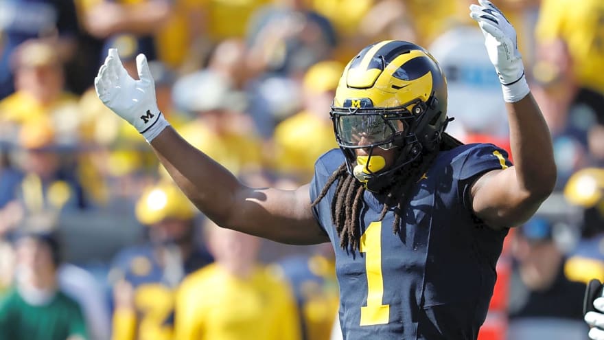 3 biggest questions facing the Dallas Cowboys following thew 2026 NFL Draft, including pending problem at linebacker