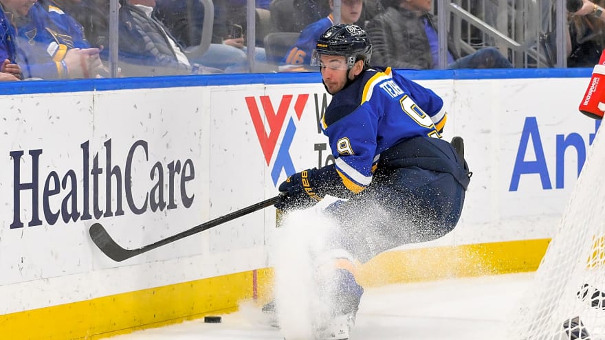 The Snake never liked Alexandre Texier