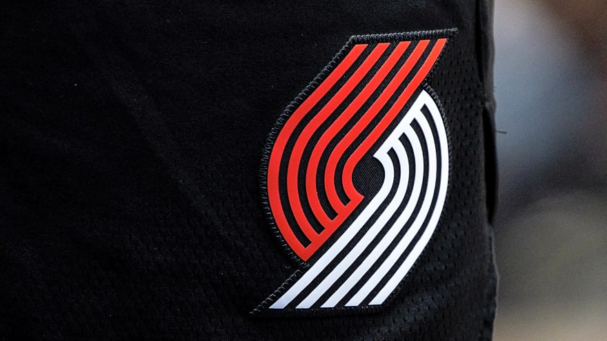 NBA Approves Trail Blazers’ Sale To Tom Dundon