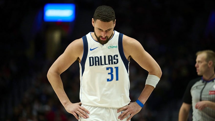 Megan Thee Stallion Reveals What Went Wrong In Failed Relationship With Klay Thompson
