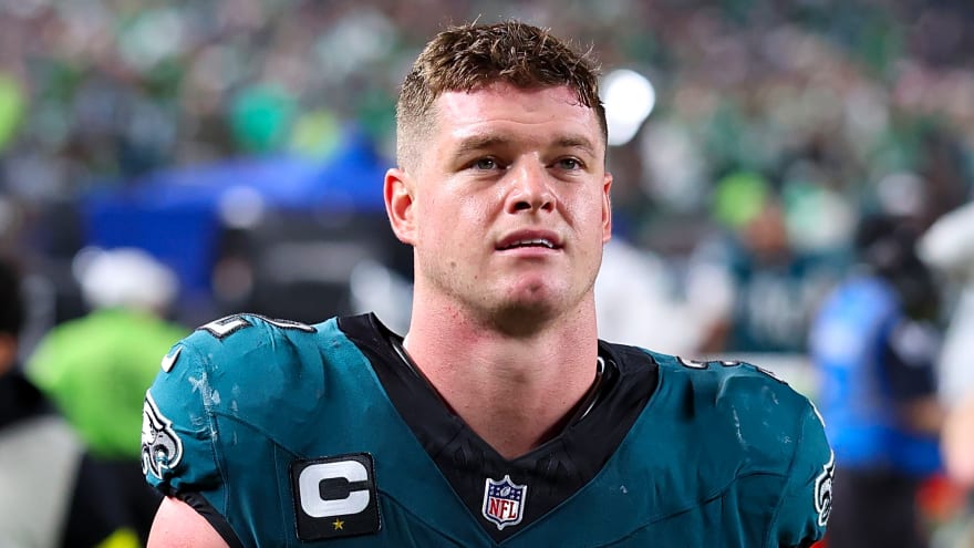 AFC Notes: Reed Blankenship, Logan Hall, Texans, Titans