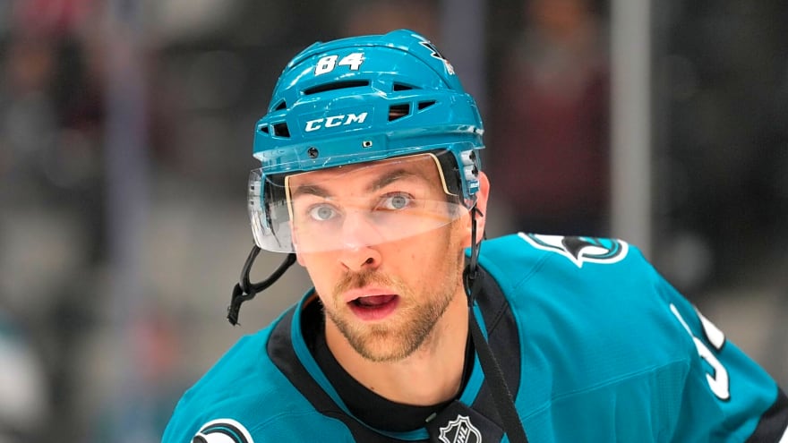 Stanley Cup champion Jan Rutta signs in Switzerland