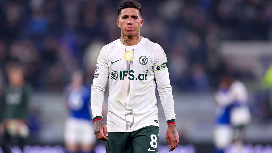 'Saying the truth' – Fabrizio Romano opens up on big Chelsea transfer details