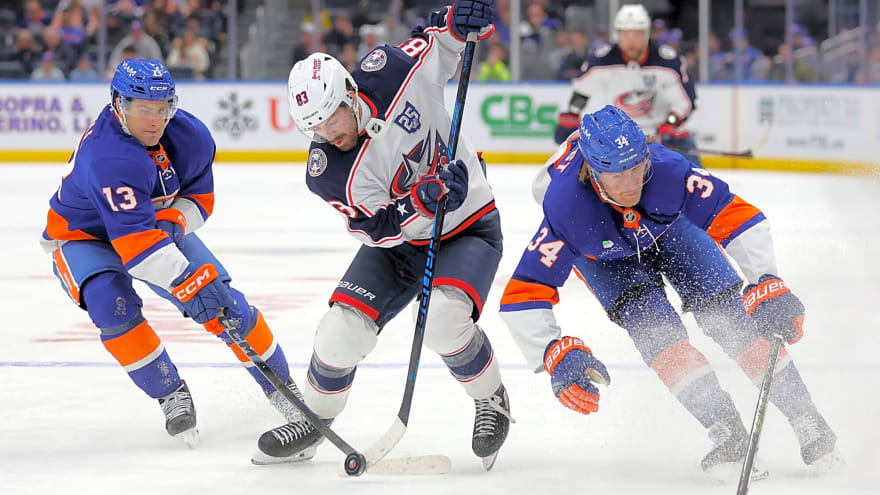 Which Stanley Cup playoff races should Canucks fans pay the most attention to?