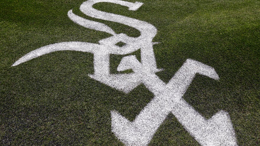 White Sox are making 1 big change after their impressive season