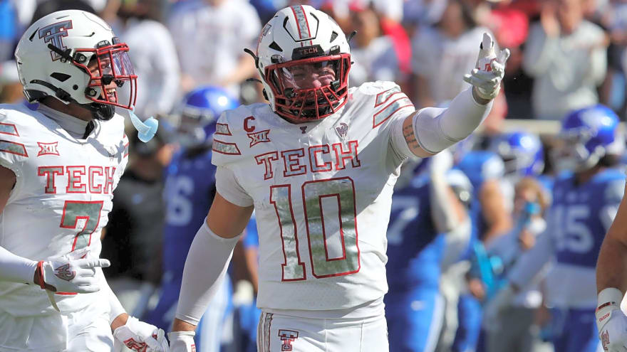 One returning Miami Dolphins starter is officially set for a dogfight this summer after the team’s 2026 NFL Draft strategy
