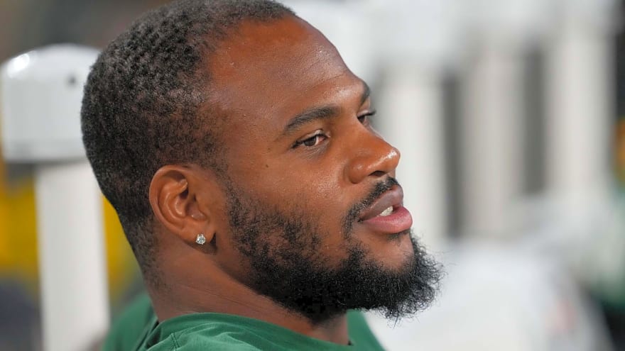 The Micah Parsons trade might have an unexpected winner after all, and it’s neither the Cowboys nor the Packers