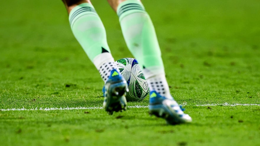 One reported Thomas Frank phone call could give Spurs an almost surreal January boost