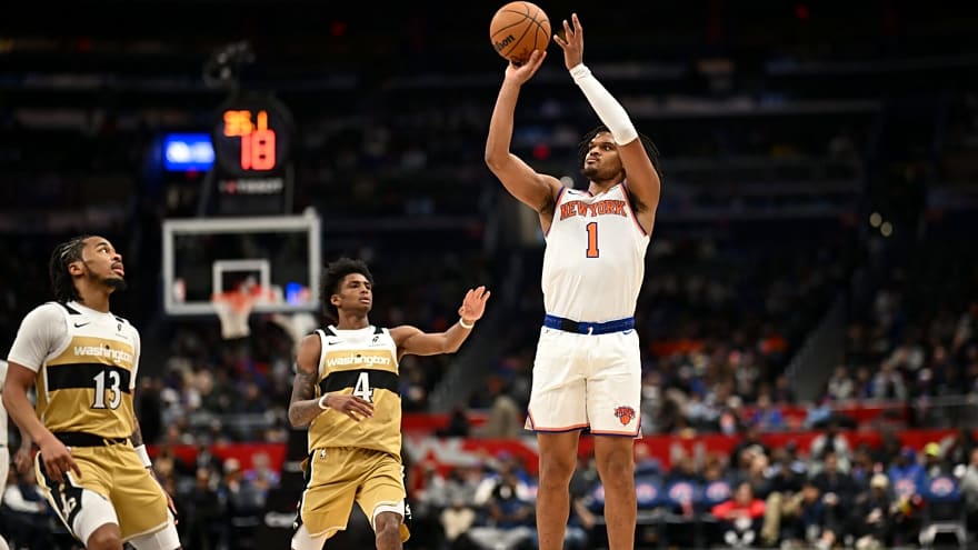 Philadelphia 76ers Sign Back-To-Back NBA Champion To Exhibit 10 Contract Ahead Of Training Camp