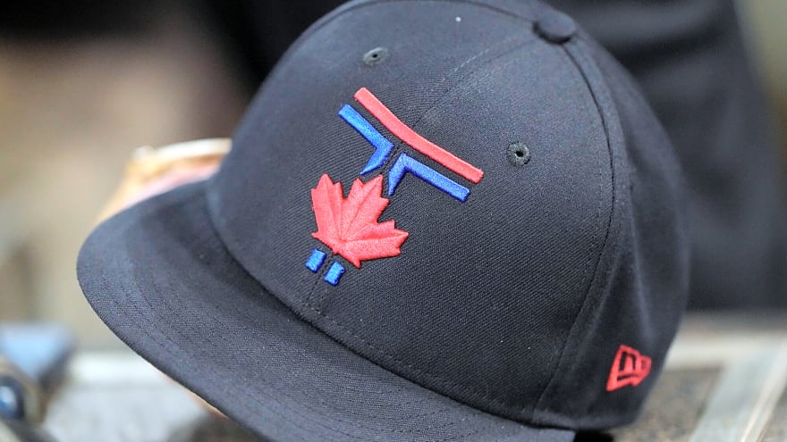 Blue Jays were the third-most Google searched team in sports
