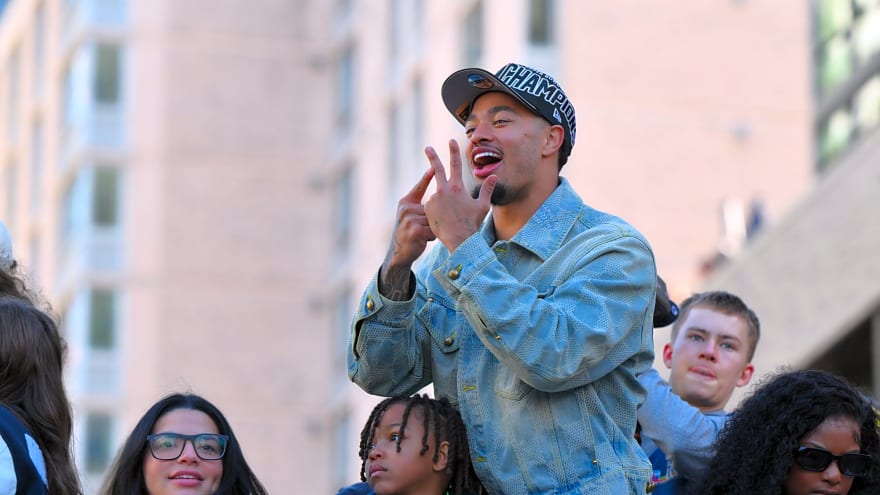 Seahawks Face $40.3M Ultimatum Or Super Bowl MVP Walker May Walk