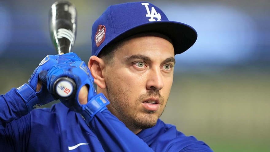 Mets News & Buzz: Team reportedly still in on Framber Valdez; why Mets don’t need Francisco Lindor to be superman this year, more