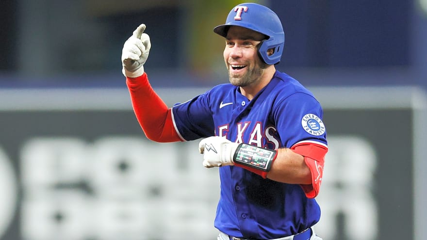Cubs, Austin Wynns Agree To Minor League Deal