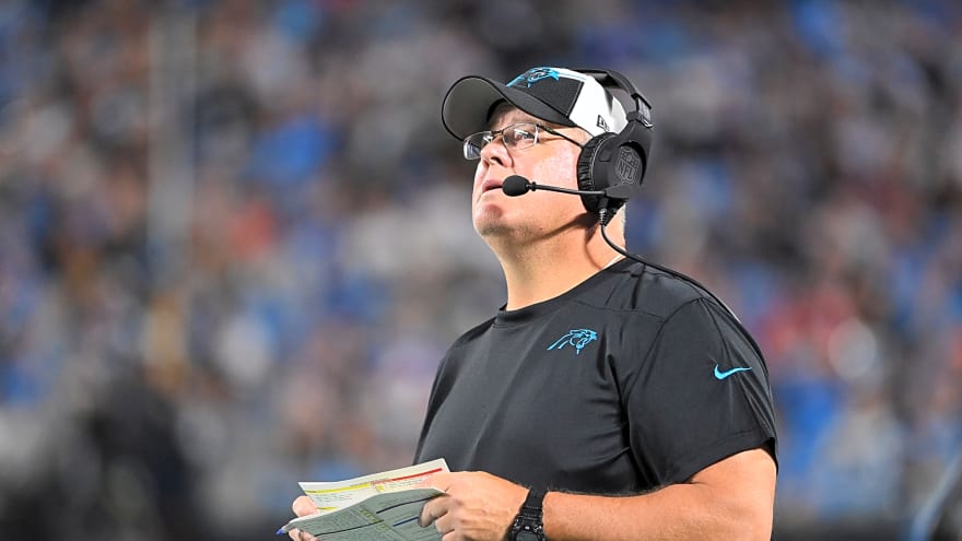 Steelers Insider Believes Team Is In A 'Jackpot Situation' With One Assistant Coach