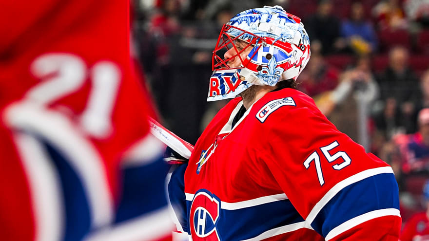 Jakub Dobes’ Media Break: This Was the Last Straw