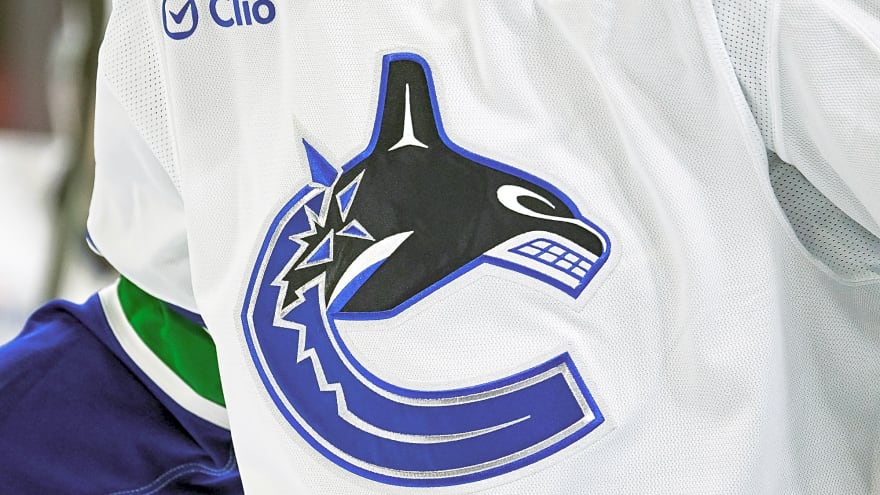 Breaking down the Canucks’ prospect pool post-2026 NHL Draft