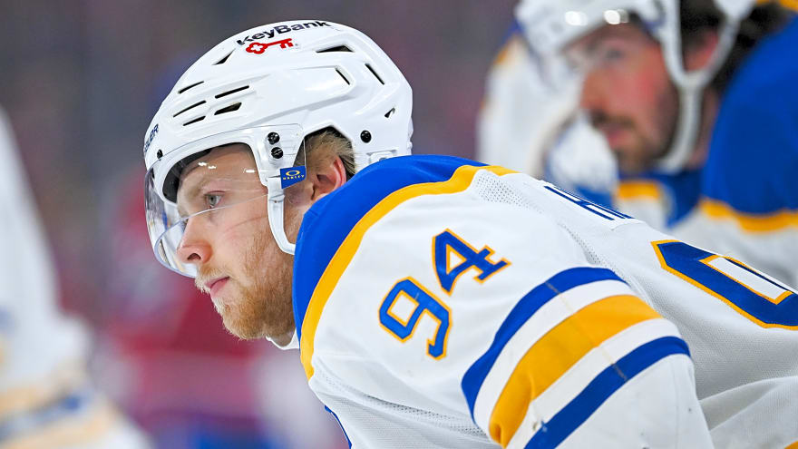Helenius leads Finland to 2026 IIHF World Championship gold over Switzerland