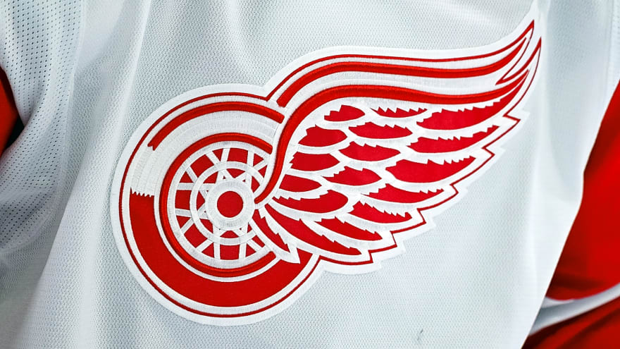 Steve Yzerman out as Red Wings GM: What his departure means for Detroit’s future