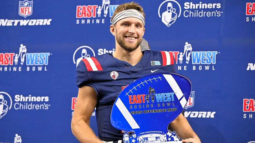 Rams’ $36.8M QB Crisis Deepens As NFC West Rival Courts Backup