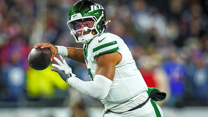 Steelers Now Are Set To Gain A 4th Round Pick In The 2026 NFL Draft