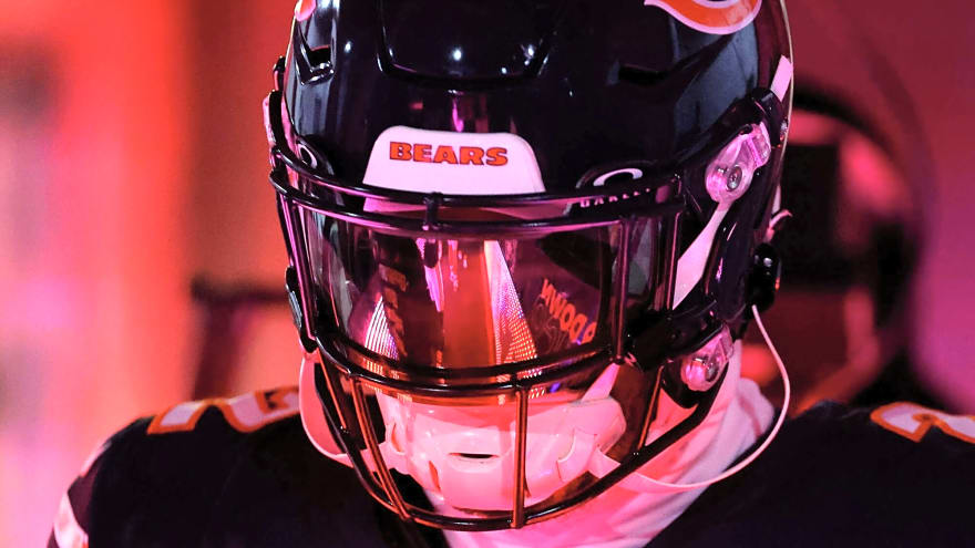 Joe Brady spills the beans on how the Bills will deploy DJ Moore, and Josh Allen is the ultimate winner