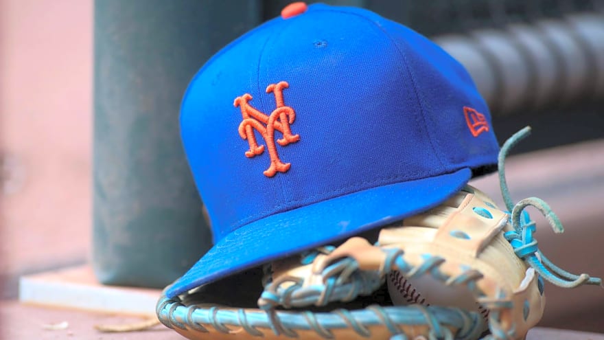 Mets News & Buzz: ZiPS projects Mets to finish second in NL East and third in NL; 2026 is a make-or-break year for Ronny Mauricio, more