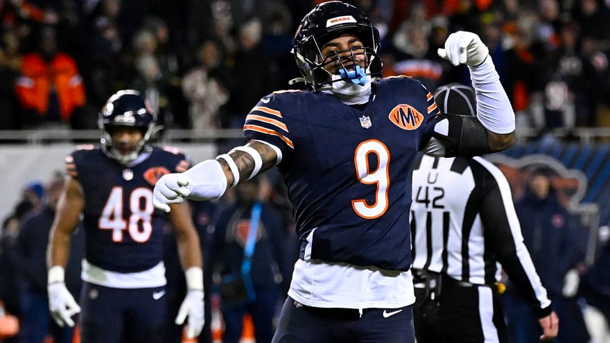 Steelers Shocked At Free Agent Asking Price