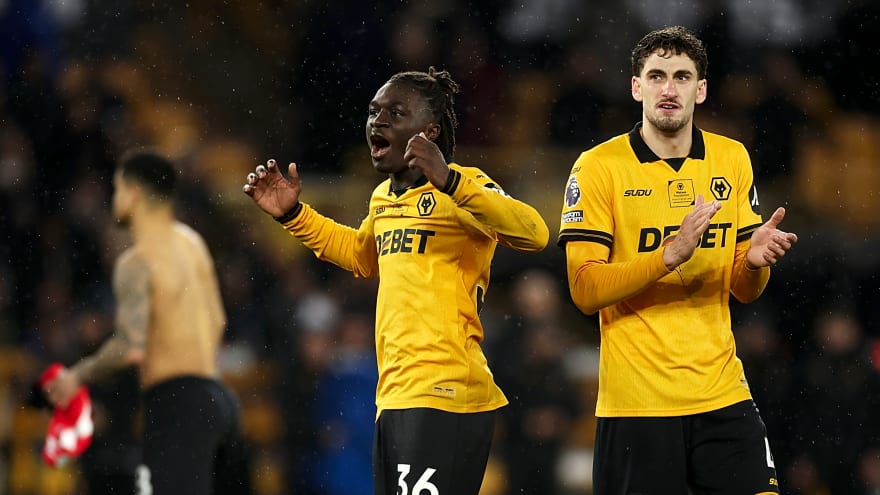 ‘So much to like’ – Reported Liverpool target put in a ‘spectacular’ performance on Friday night