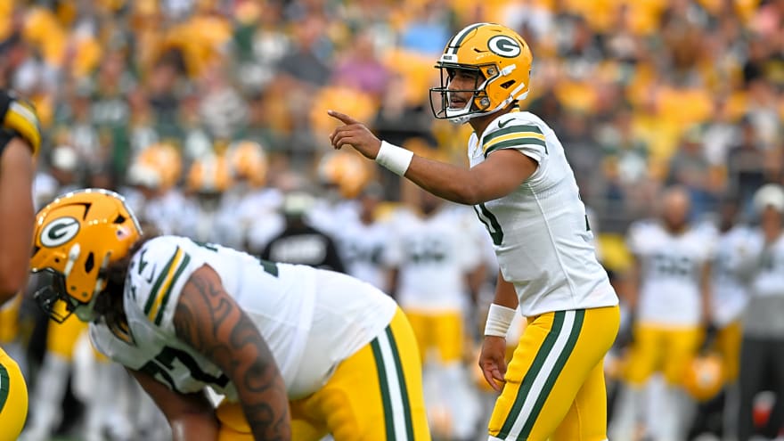Packers Defeat Broncos 33-13 in Second Preseason Game