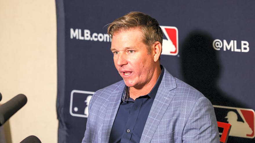 Liomar Martinez: The Most Underrated Arm in the Marlins’ System