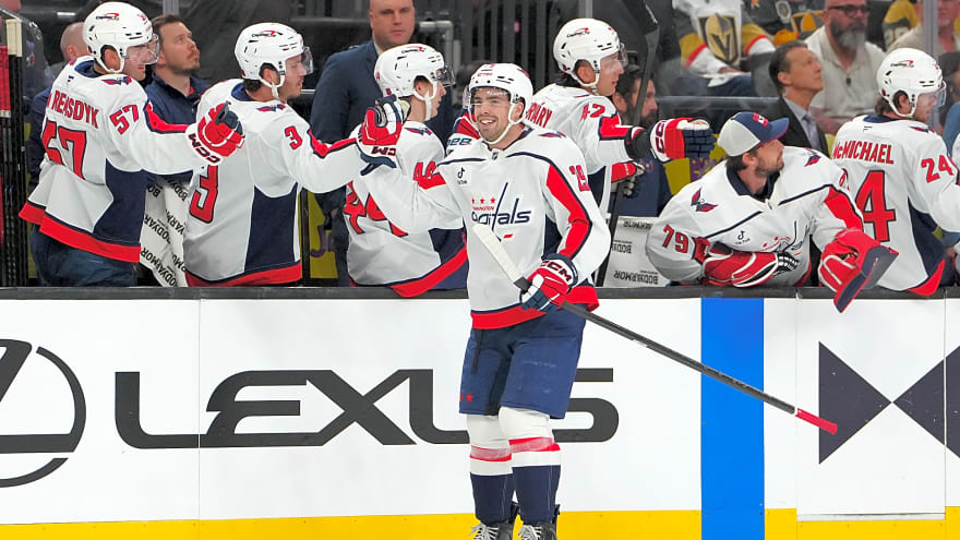 Penguins Sign Hendrix Lapierre To Two-Year Deal