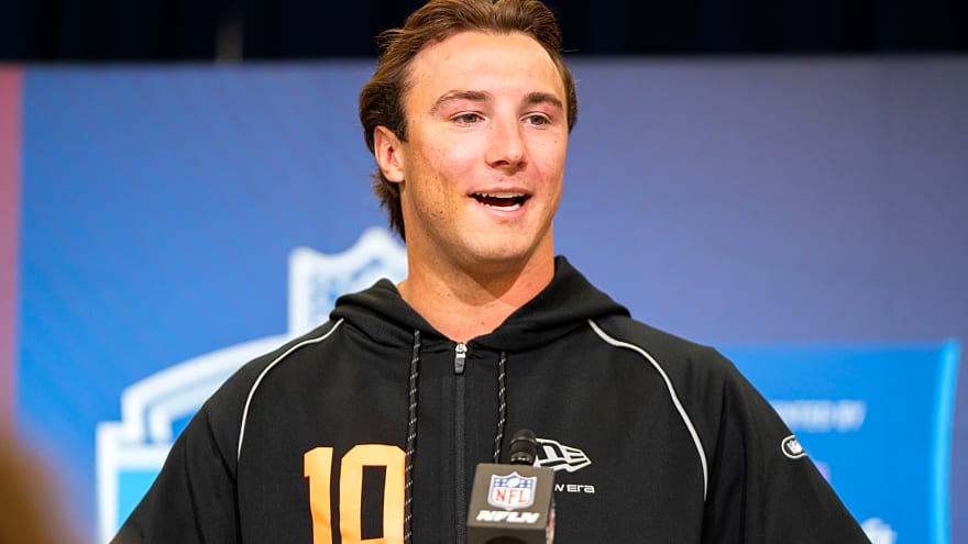 New York Jets 53-man roster prediction: Post OTAs edition