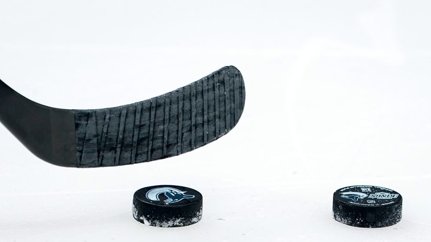 Gaffar: Canucks new GM will have full control on scouts and AGMs