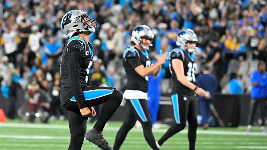 The 10 Foes Standing Between the Seahawks and a Repeat