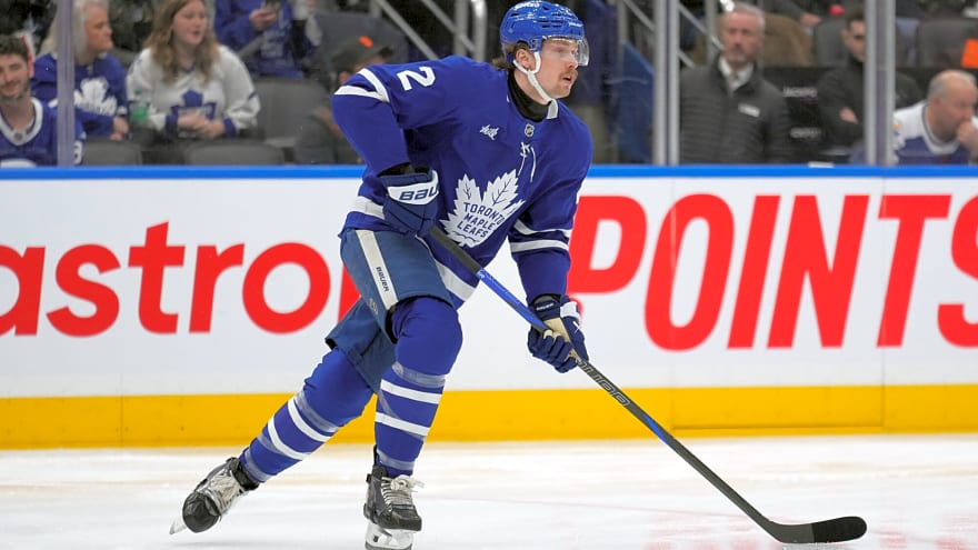 What does a successful 2025-26 season look like for Simon Benoit?