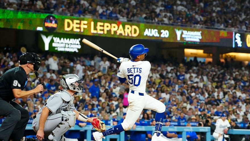 Blue Jays: History of the 172nd overall pick in the MLB Draft