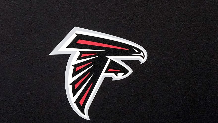 Falcons retain massive piece of defensive staff