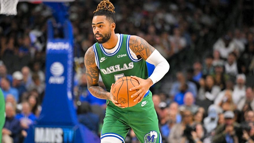4 Grizzlies Players Are Likely To Be Waived To Finalize The 15-Man Roster