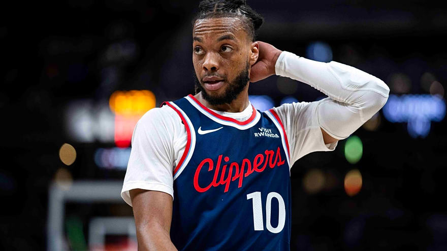 4 NBA Teams That Could Get Clippers Players At A Discount Amid The Kawhi Leonard Situation