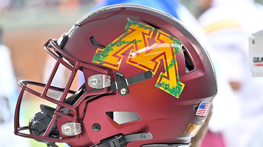 Taye Reich’s huge night leads top performances from Minnesota’s 2027 commits