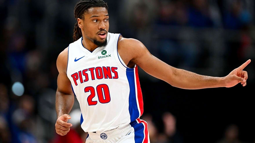 ESPN slaps label on Chaz Lanier that the Detroit Pistons should pay attention to